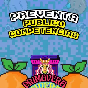 Preventa Publico 2026