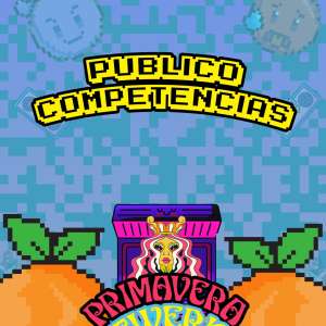 Entrada Publico 2026